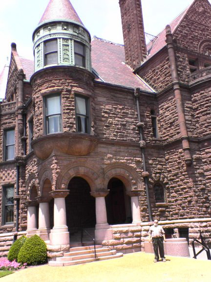 cupples35