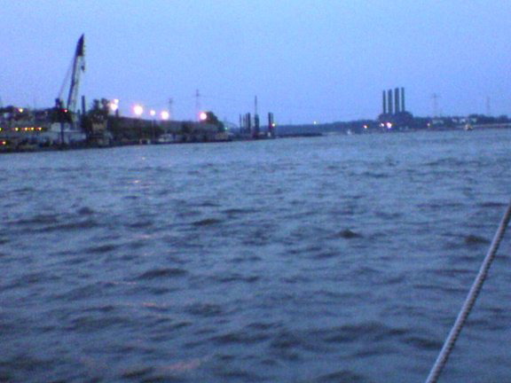 onMississippi4
