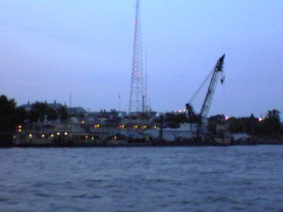 onMississippi3