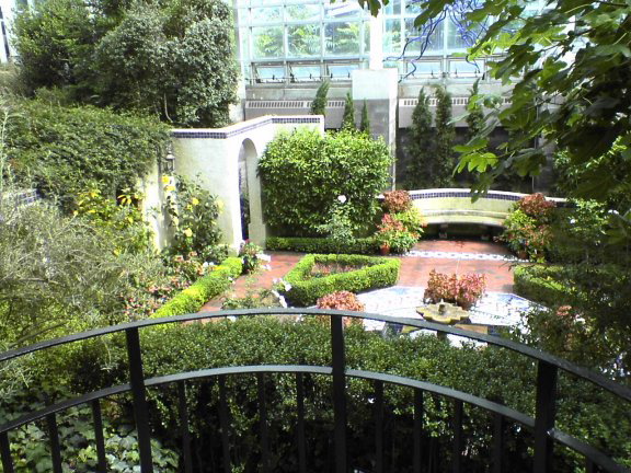 over-view-garden