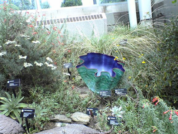 glass-garden42