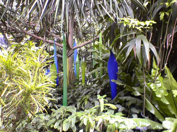 glass-garden37