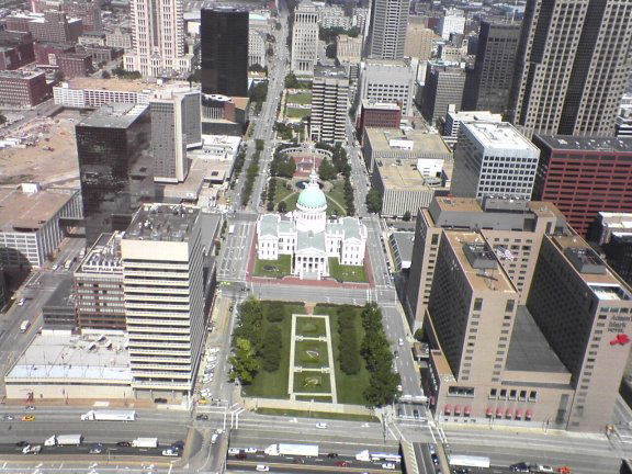view1