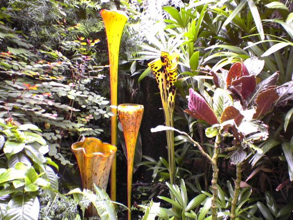 glass-garden36