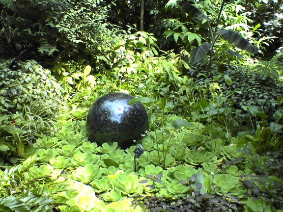 glass-garden15