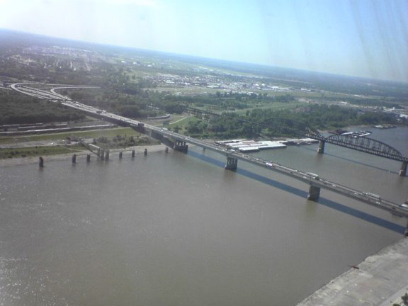 view4