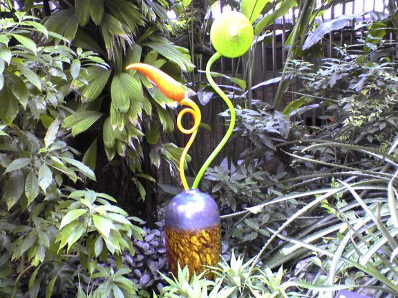 glass-garden33