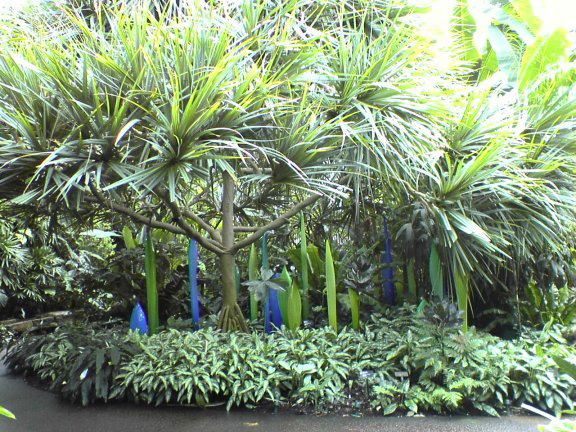 glass-garden31