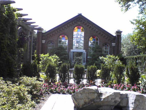 garden9