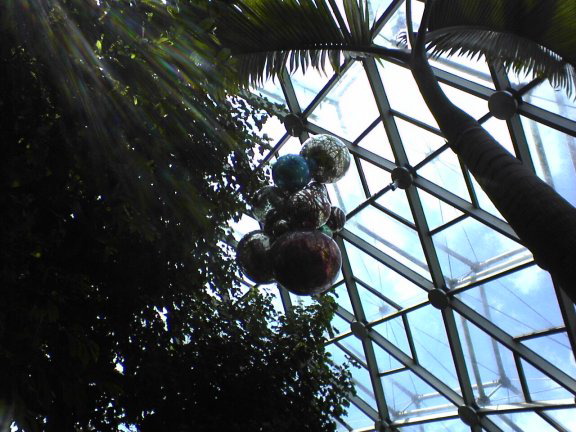 glass-garden19