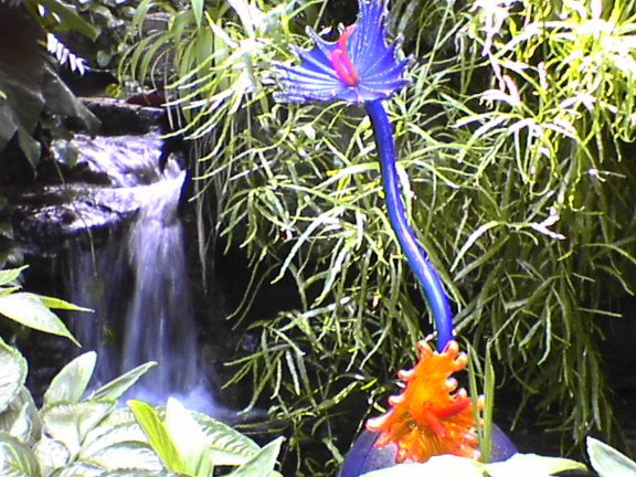 glass-flower1