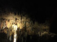Meramec-cavern4