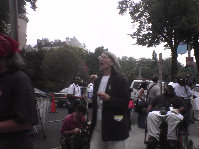 DSC01256.JPG