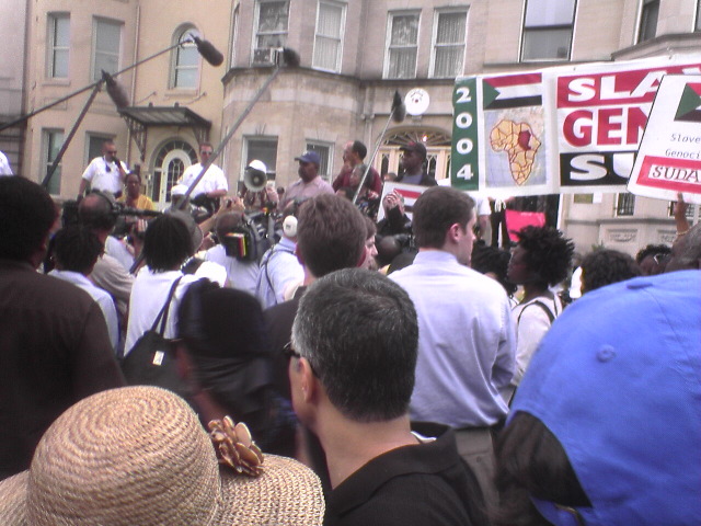 DSC01302.JPG
