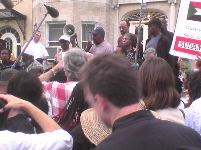 DSC01311.JPG
