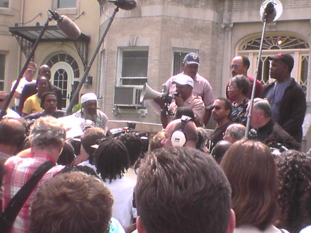 DSC01323.JPG