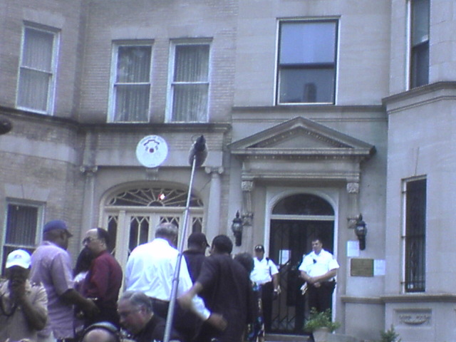 DSC01345.JPG