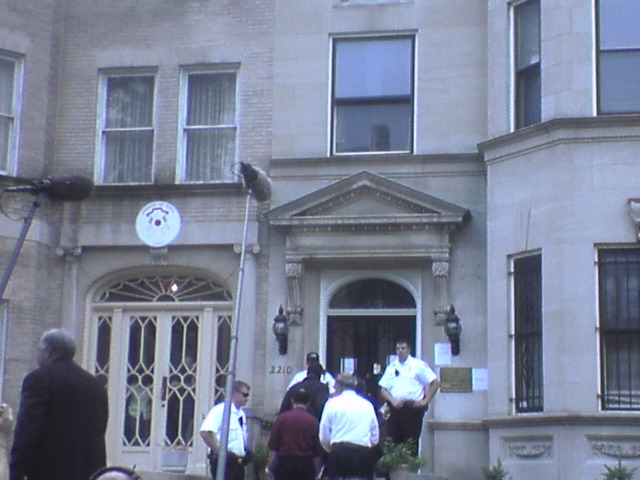 DSC01346.JPG