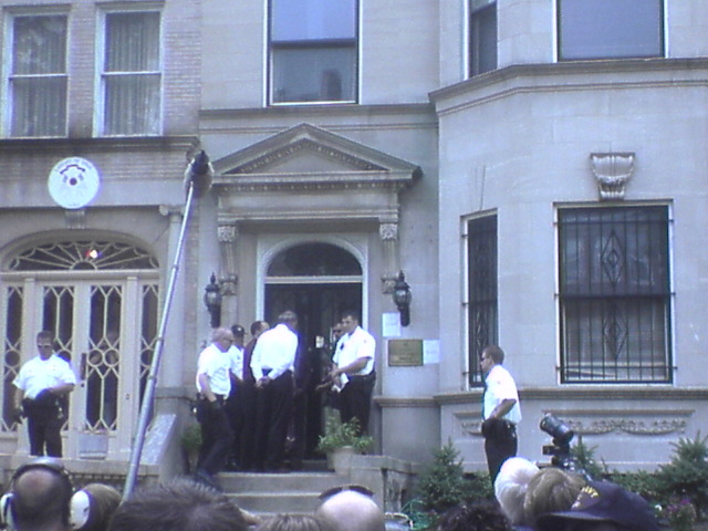 DSC01349.JPG