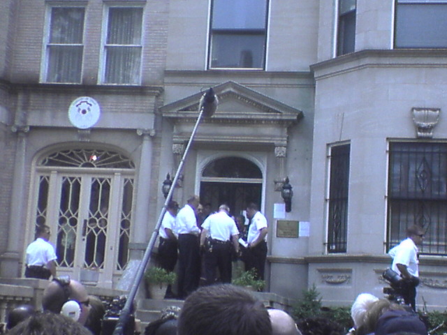 DSC01352.JPG