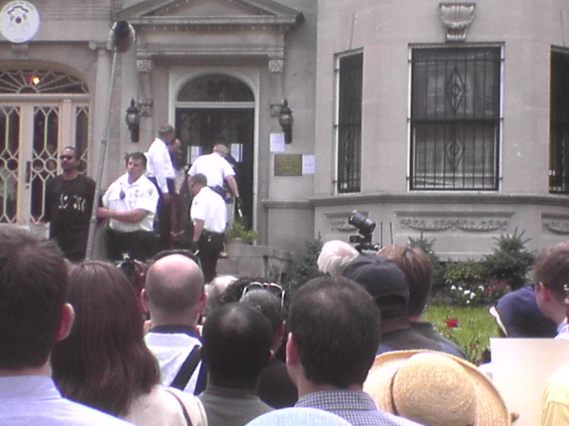 DSC01365.JPG