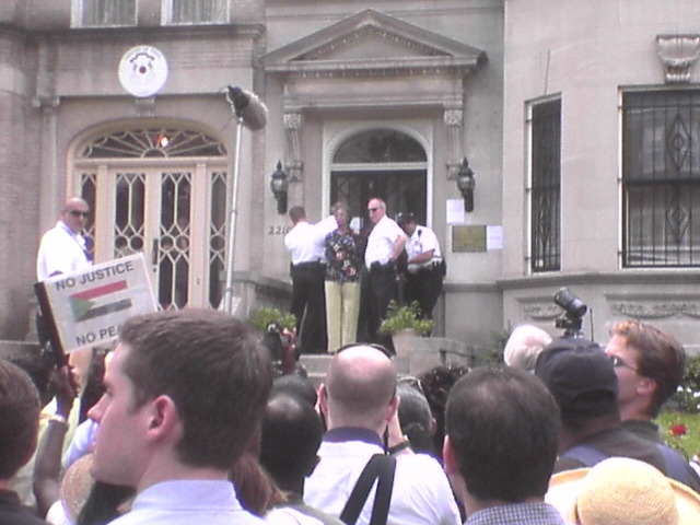 DSC01370.JPG