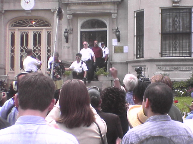 DSC01375.JPG