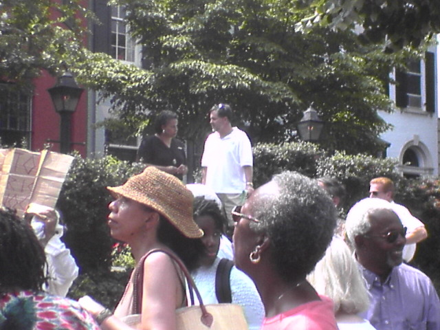 DSC01395.JPG