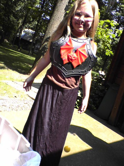 Christina3