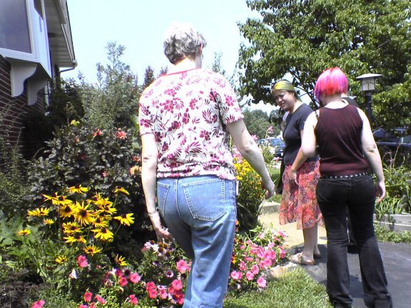 Garden5