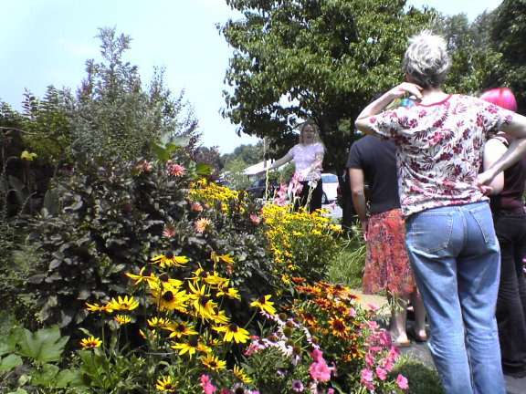 Garden6