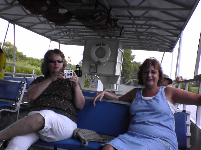Photos 123