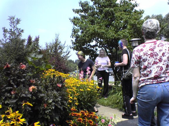 Garden7