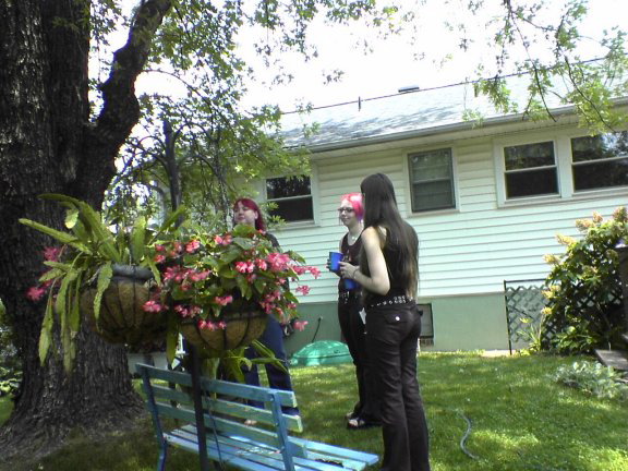 Garden4