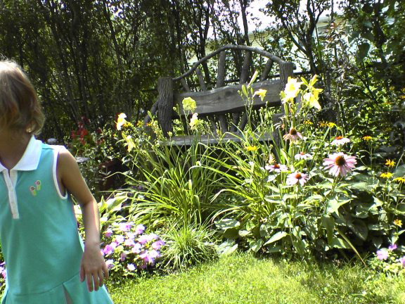 Garden2