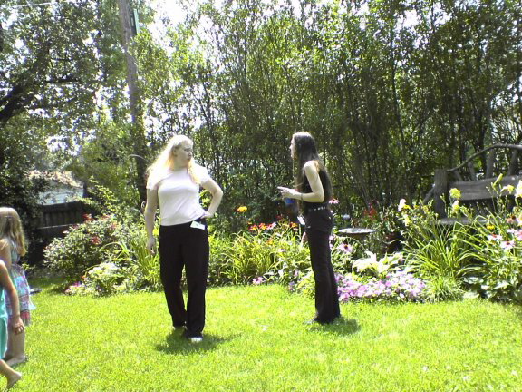 Cec-Maia-garden