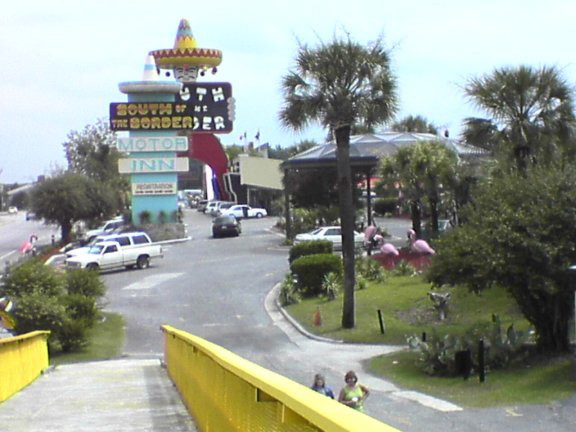 southofborder2