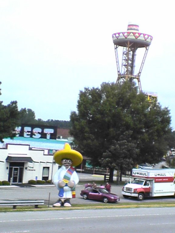 southofborder1