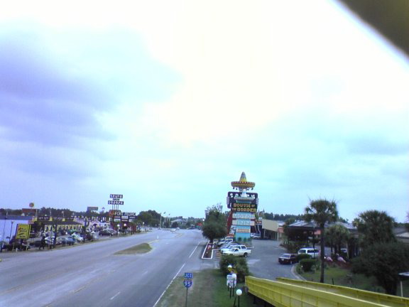 southofborder5