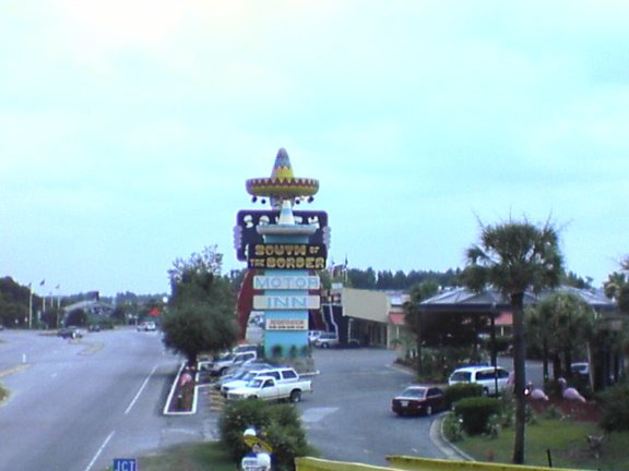 southofborder4