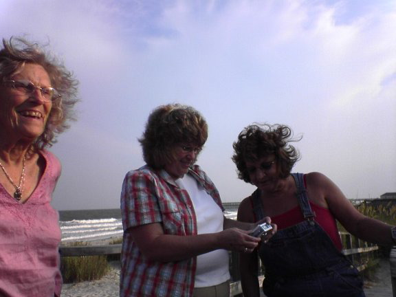 group