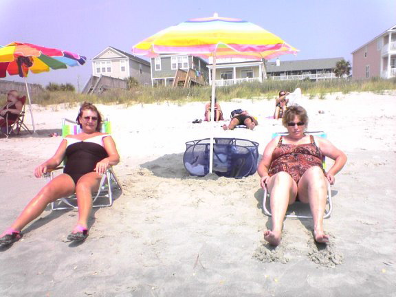 Anna-June-beach