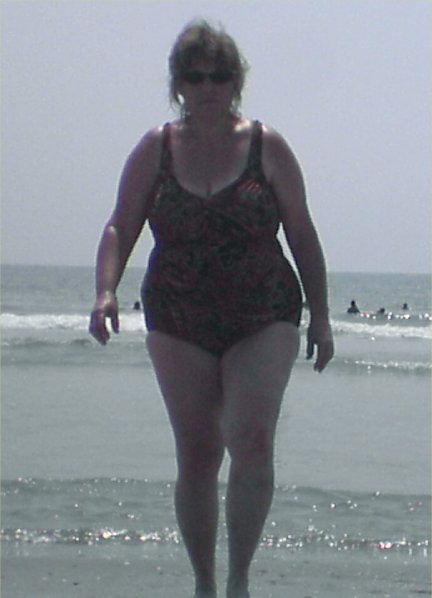 June-beach2