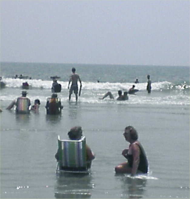 onthebeach2