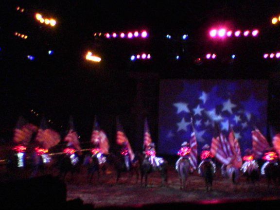 9-finale4