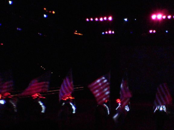 11-finale6