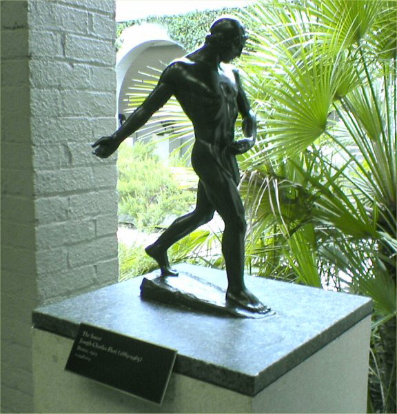 BrookfieldGardens32-statue