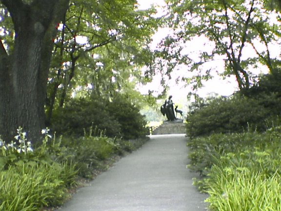 BrookfieldGardens79