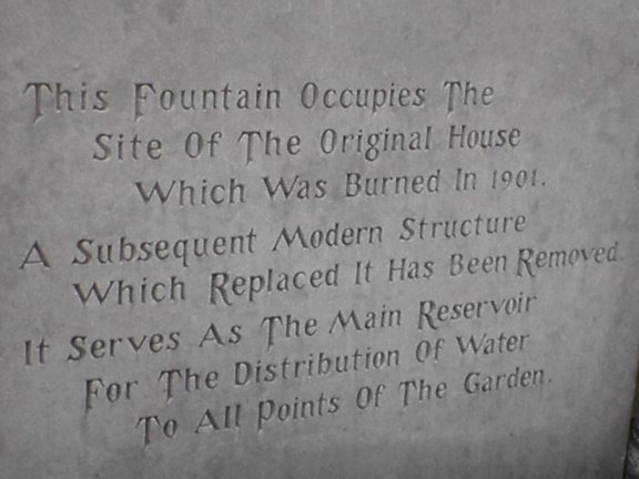 BrookfieldGardens78-fountain-text