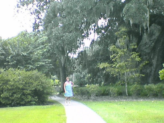 BrookfieldGardens72-Anna
